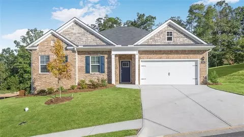 2242 Edgecombe Ln, Dacula, GA 30019