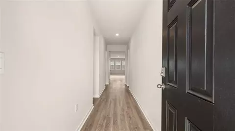 Entry Way - 2242 Edgecombe Ln, Dacula, GA 30019 photo 1 of 6