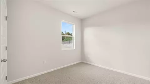 Bedroom - 2242 Edgecombe Ln, Dacula, GA 30019 photo 6 of 9