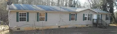 4920 Hansard Dr, Cumming, GA 30040