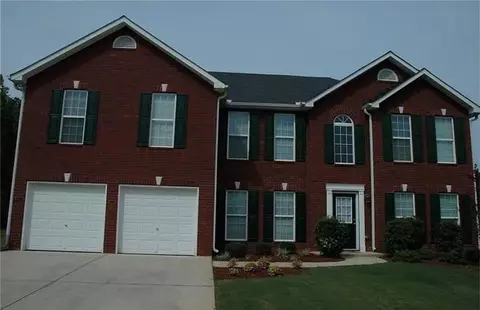 80 Raintree Ct, Jefferson, GA 30549
