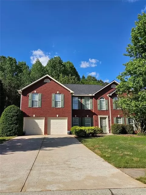 80 Raintree Ct, Jefferson, GA 30549