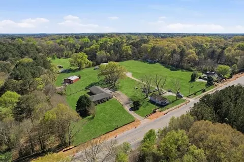 View/Area - 1791 Walnut Ave, Covington, GA 30014 photo 3 of 3