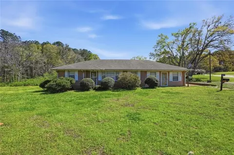 Other - 1791 Walnut Ave, Covington, GA 30014 photo 4 of 7