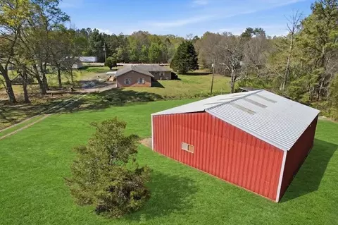 Other - 1791 Walnut Ave, Covington, GA 30014 photo 2 of 7
