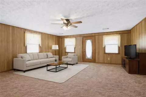 Living - 1791 Walnut Ave, Covington, GA 30014 photo 2 of 4