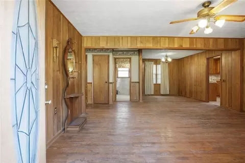 Living - 1791 Walnut Ave, Covington, GA 30014 photo 4 of 4
