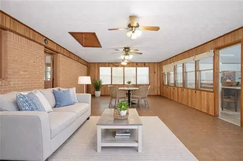 Living - 1791 Walnut Ave, Covington, GA 30014 photo 1 of 4