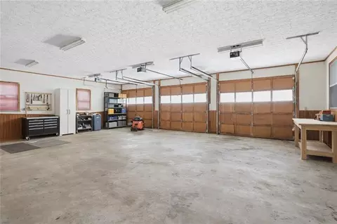 Other - 1791 Walnut Ave, Covington, GA 30014 photo 7 of 7