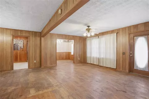 Living - 1791 Walnut Ave, Covington, GA 30014 photo 3 of 4