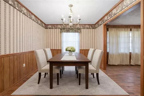 Dining - 1791 Walnut Ave, Covington, GA 30014 photo 1 of 1
