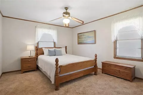 Bedroom - 1791 Walnut Ave, Covington, GA 30014 photo 1 of 3