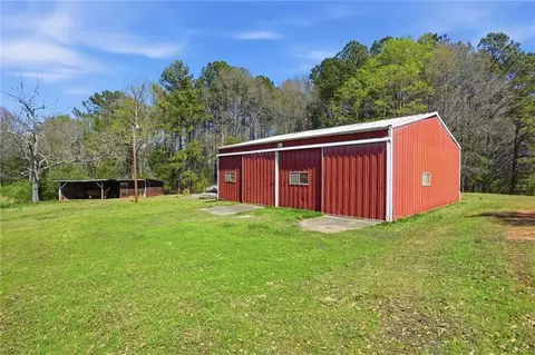 Other - 1791 Walnut Ave, Covington, GA 30014 photo 5 of 7