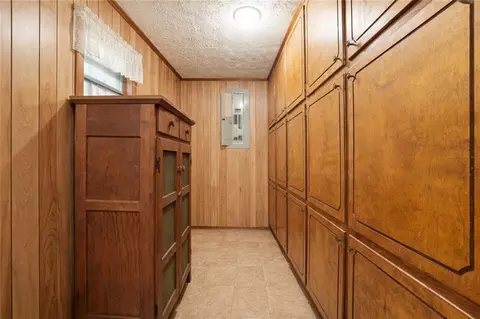 Entry Way - 1791 Walnut Ave, Covington, GA 30014 photo 1 of 1