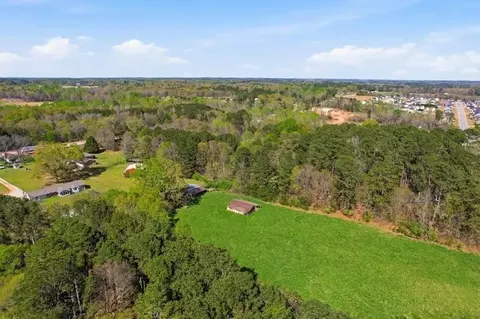 View/Area - 1791 Walnut Ave, Covington, GA 30014 photo 2 of 3