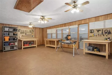 Other - 1791 Walnut Ave, Covington, GA 30014 photo 6 of 7
