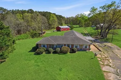 Other - 1791 Walnut Ave, Covington, GA 30014 photo 3 of 7