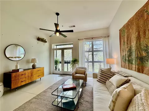 560 Dutch Valley Rd NE #2414, Atlanta, GA 30324