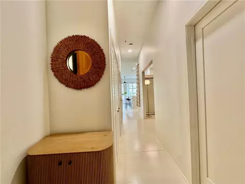 560 Dutch Valley Rd NE #2414, Atlanta, GA 30324
