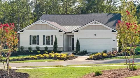 189 Melrose Ct, Jefferson, GA 30549