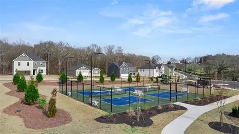 189 Melrose Ct, Jefferson, GA 30549 photo 58