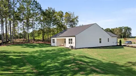 189 Melrose Ct, Jefferson, GA 30549 photo 43