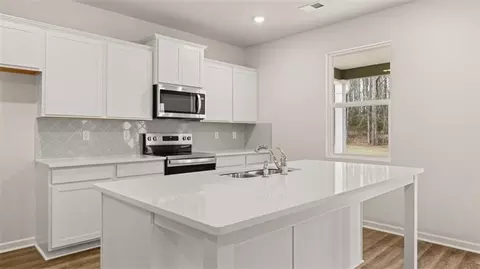 189 Melrose Ct, Jefferson, GA 30549 photo 64