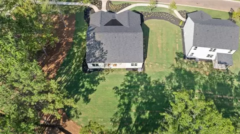 189 Melrose Ct, Jefferson, GA 30549 photo 46