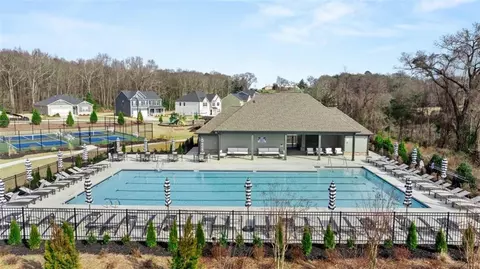 189 Melrose Ct, Jefferson, GA 30549 photo 51