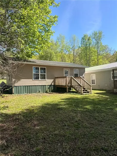 55 Pell Dr, La Fayette, GA 30728