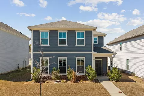 469 Golden Eagle Pkwy, Braselton, GA 30517