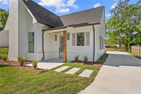 59 Old Water Works Rd, Calhoun, GA 30701