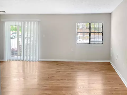 475 Mount Vernon Hwy NE #C121, Atlanta, GA 30328