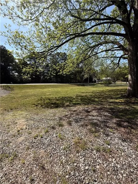5495 Shady Grove Rd, Cumming, GA 30041