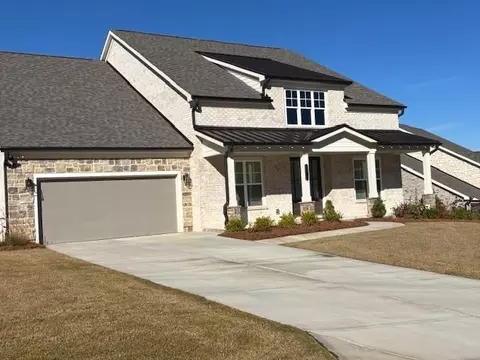 5230 Heirloom Overlook, Cumming, GA 30040