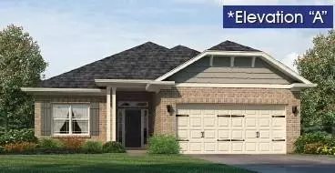 211 Laney Dr, Carrollton, GA 30117