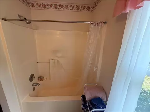 145 Stoneview Cir, Covington, GA 30016 photo 25