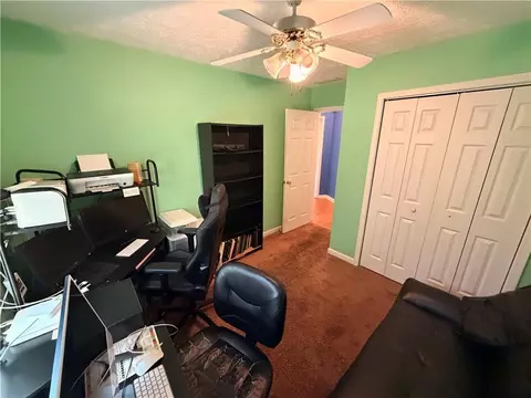 145 Stoneview Cir, Covington, GA 30016 photo 18
