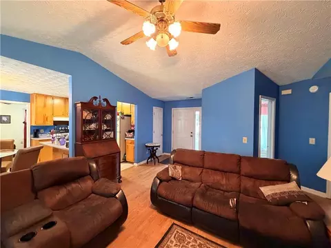 145 Stoneview Cir, Covington, GA 30016 photo 27