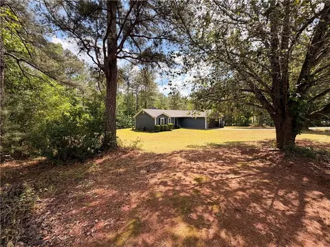 145 Stoneview Cir, Covington, GA 30016 photo 16