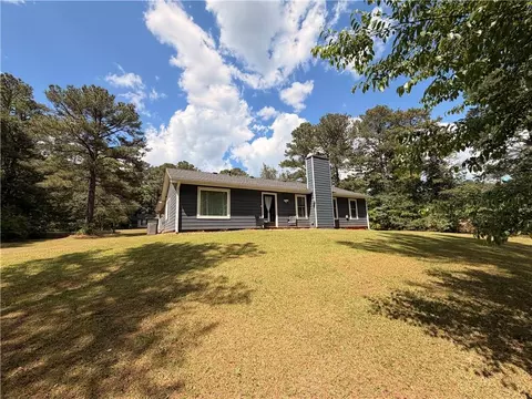 145 Stoneview Cir, Covington, GA 30016 photo 9