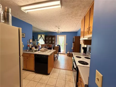 145 Stoneview Cir, Covington, GA 30016 photo 34