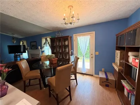 145 Stoneview Cir, Covington, GA 30016 photo 31