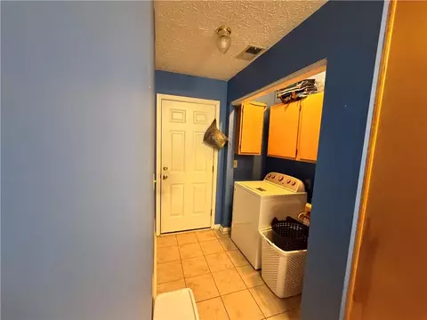 145 Stoneview Cir, Covington, GA 30016 photo 36