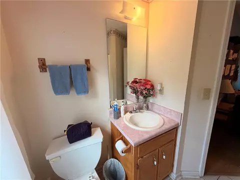 145 Stoneview Cir, Covington, GA 30016 photo 24