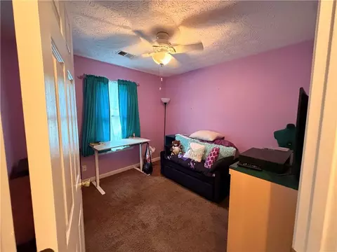 145 Stoneview Cir, Covington, GA 30016 photo 23