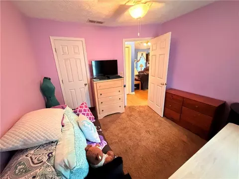 145 Stoneview Cir, Covington, GA 30016 photo 22