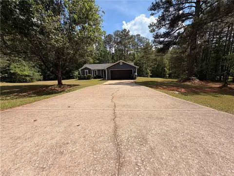 145 Stoneview Cir, Covington, GA 30016 photo 14