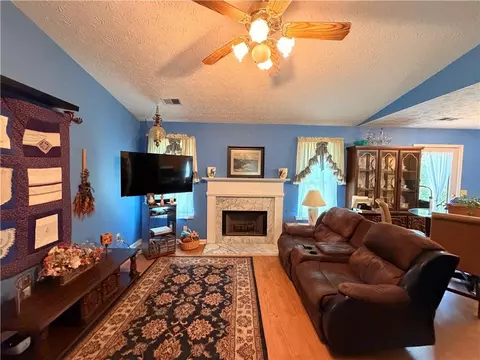 145 Stoneview Cir, Covington, GA 30016 photo 28