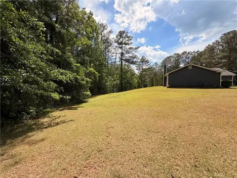 145 Stoneview Cir, Covington, GA 30016 photo 6